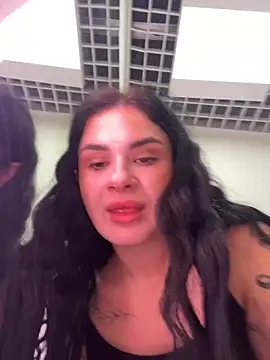 MiraReach online show from October 12, 4:00 am