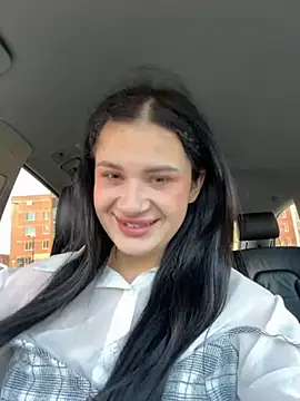 MiraReach online show from October 18, 4:04 am