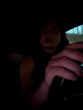 MiraReach online show from October 23, 11:46 pm