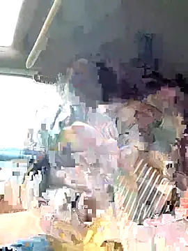 MiraReach online show from November 2, 2:03 am