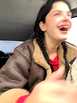 MiraReach online show from November 5, 3:06 am