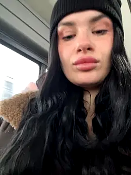 MiraReach online show from November 6, 2:12 am