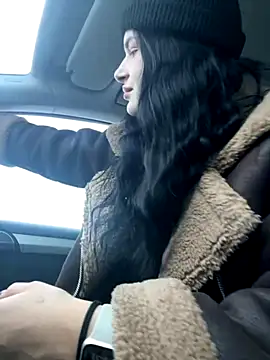 MiraReach online show from November 9, 2:32 am