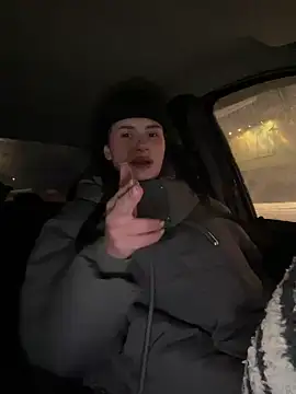 MiraReach online show from November 15, 1:14 am