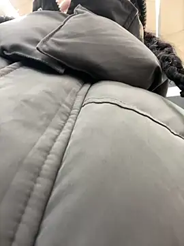 MiraReach online show from November 20, 2:23 am