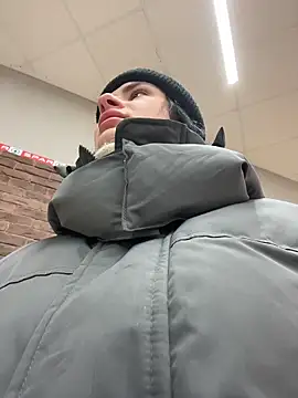 MiraReach online show from December 1, 2:16 am