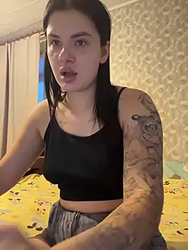 MiraReach online show from December 20, 2:40 am