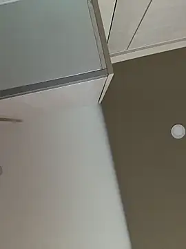 MiraReach online show from February 9, 2:04 am