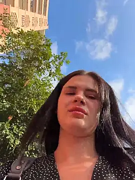 MiraReach online show from March 2, 12:57 am