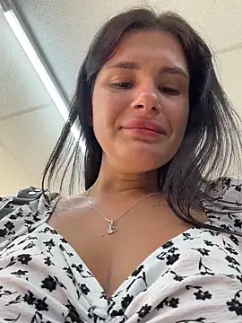 MiraReach online show from March 23, 2:15 am