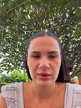 MiraReach online show from April 9, 2:11 am