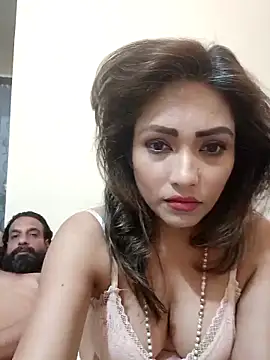 zoyarathore online show from December 18, 4:35 pm