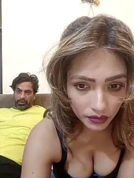 zoyarathore online show from March 22, 6:00 pm