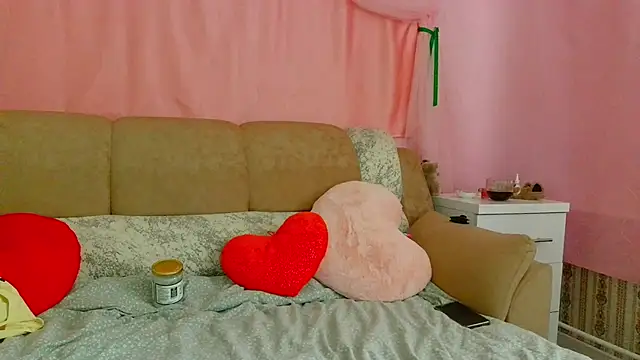 Snapshot of Marinaxmonroe chatting on April 27, 1:53 pm Marinaxmonroe online show from April 27, 1:53 pm