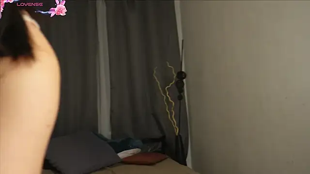 pussysvittyy online show from September 10, 8:58 am