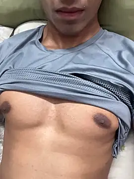 alwayshotandbig online show from March 12, 6:14 pm