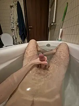 T rex4 online show from February 2, 3:44 pm