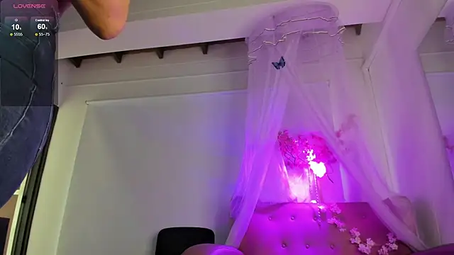 klariz09 online show from February 8, 1:47 pm