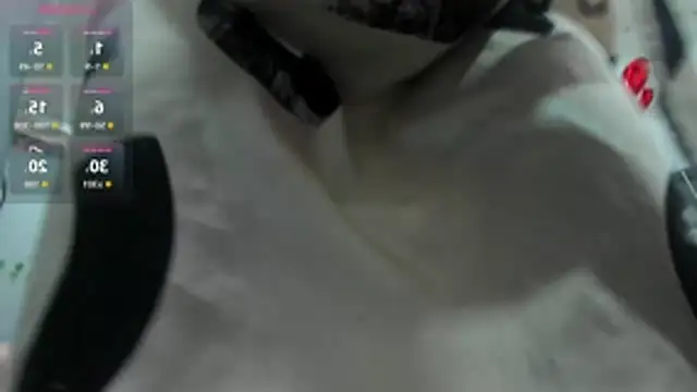 klariz09 online show from February 22, 1:09 pm