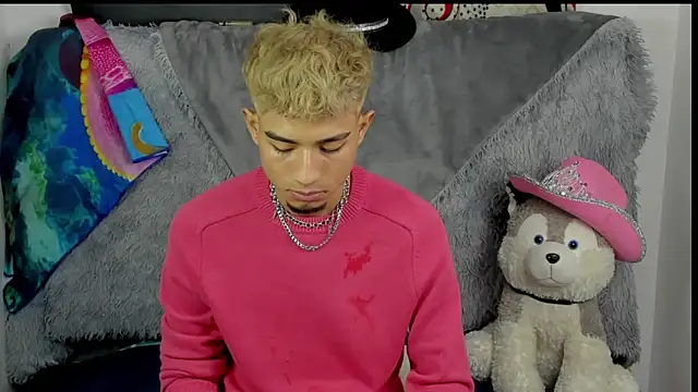 nick acost online show from March 29, 11:49 pm