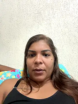 DiamanteNegro- online show from October 22, 9:47 pm