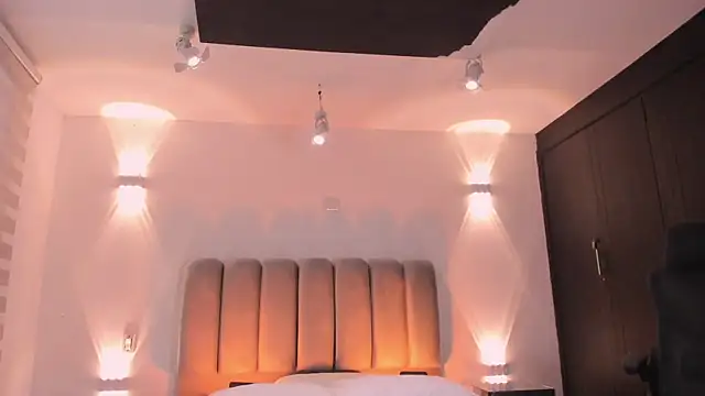 AlliceLover online show from September 26, 12:09 pm