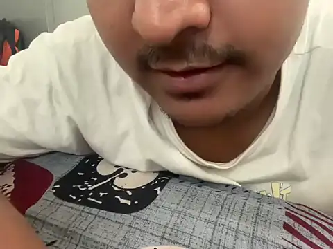 Snapshot of love69ly chatting on September 19, 6:37 am love69ly online show from September 19, 6:37 am