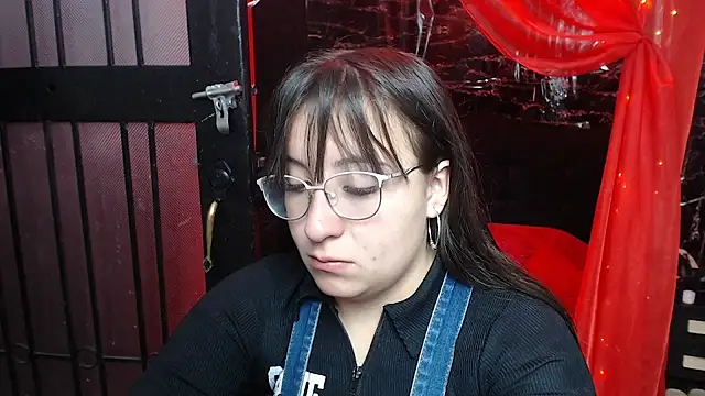 mia 778 online show from September 17, 1:35 pm