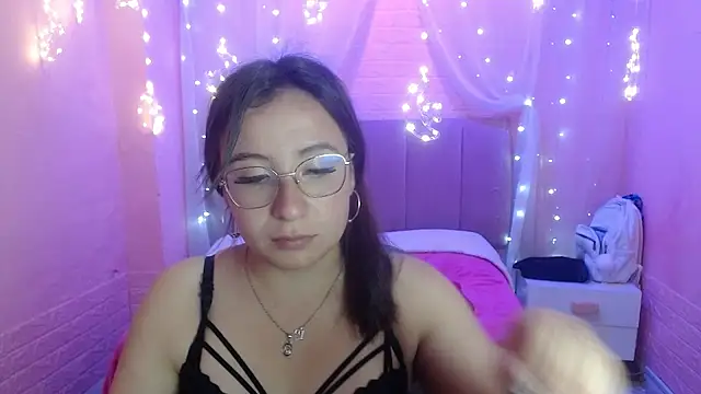 Snapshot of mia_778 chatting on January 19, 3:05 pm mia 778 online show from January 19, 3:05 pm