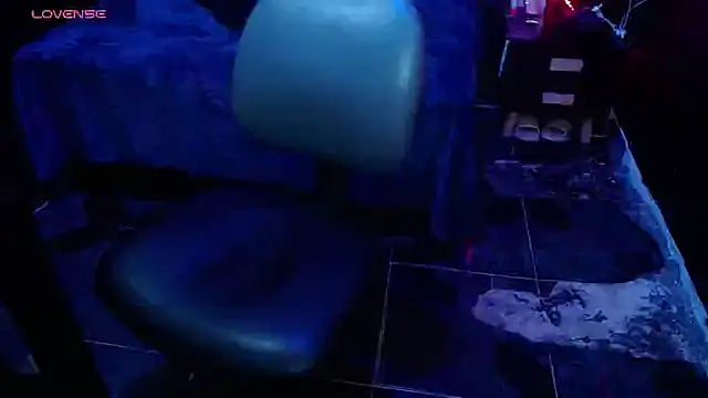 Snapshot of mia_778 chatting on February 23, 1:30 pm mia 778 online show from February 23, 1:30 pm