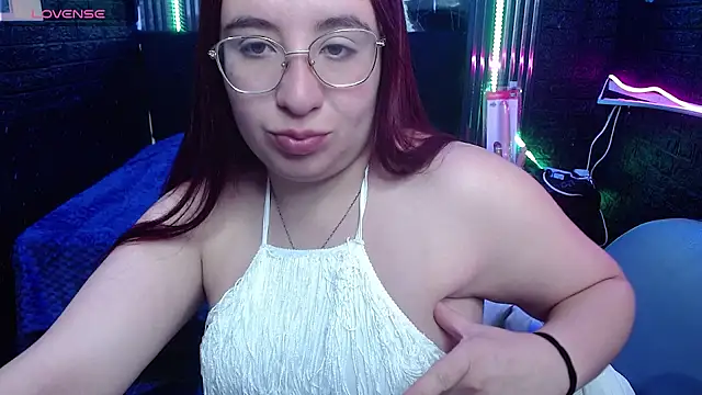 Snapshot of mia_778 chatting on February 27, 1:22 pm mia 778 online show from February 27, 1:22 pm