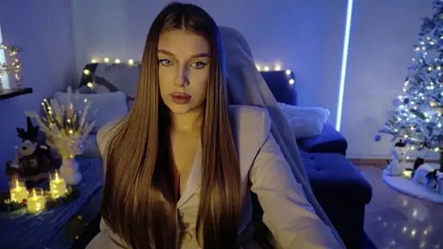 Emma candyyy online show from December 5, 11:41 am