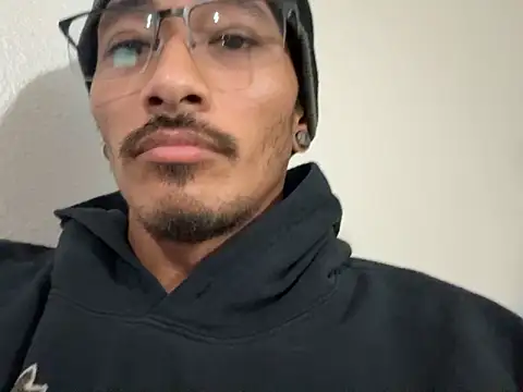 tanjir020 online show from November 24, 1:27 am