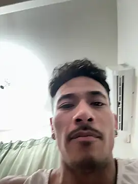 tanjir020 online show from March 10, 3:28 pm