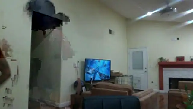 tanjir020 online show from April 23, 7:20 am