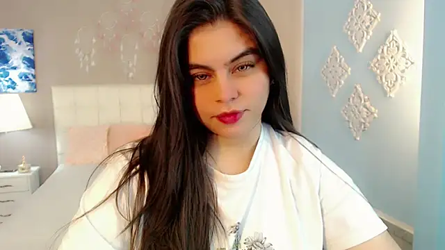 maddissonivanova online show from November 26, 10:11 pm