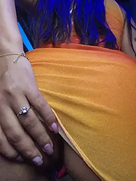 Snapshot of Lorena_Mcfly chatting on January 19, 11:14 am Lorena Mcfly online show from January 19, 11:14 am