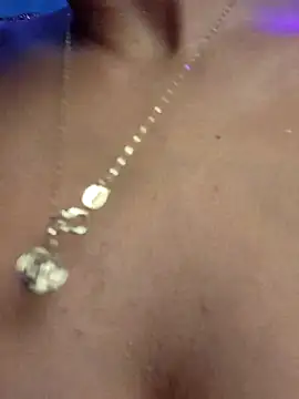 Snapshot of Lorena_Mcfly chatting on February 7, 11:47 am Lorena Mcfly online show from February 7, 11:47 am