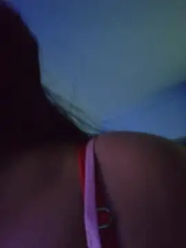 Lorena Mcfly online show from March 17, 11:24 am