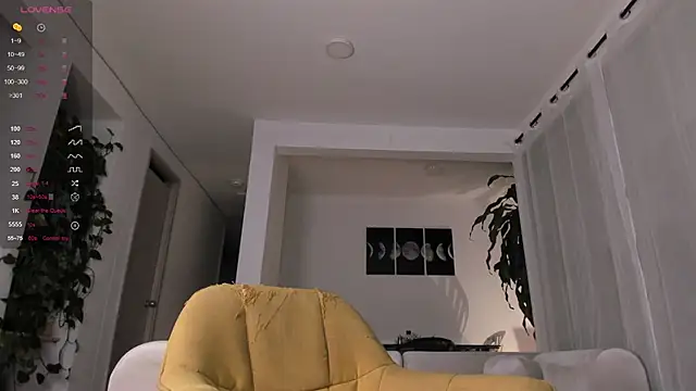 Snapshot of Hotay_andrew chatting on October 4, 11:25 pm Hotay andrew online show from October 4, 11:25 pm