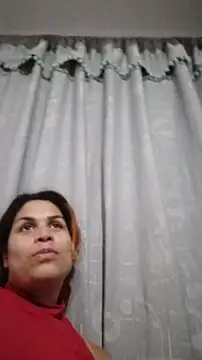 Snapshot of Marie_Swift chatting on January 14, 5:13 am Marie Swift online show from January 14, 5:13 am