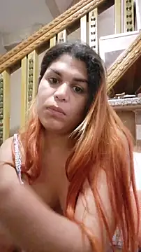 Snapshot of Marie_Swift chatting on February 4, 5:52 pm Marie Swift online show from February 4, 5:52 pm