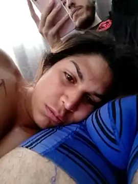 Snapshot of Marie_Swift chatting on February 7, 6:00 pm Marie Swift online show from February 7, 6:00 pm