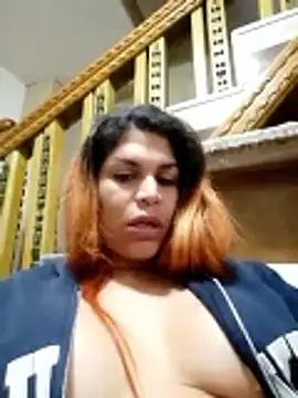 Snapshot of Marie_Swift chatting on February 11, 8:03 pm Marie Swift online show from February 11, 8:03 pm