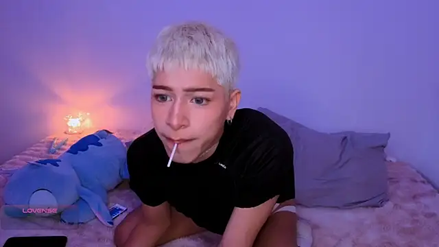 taichi bluy online show from September 13, 1:00 pm