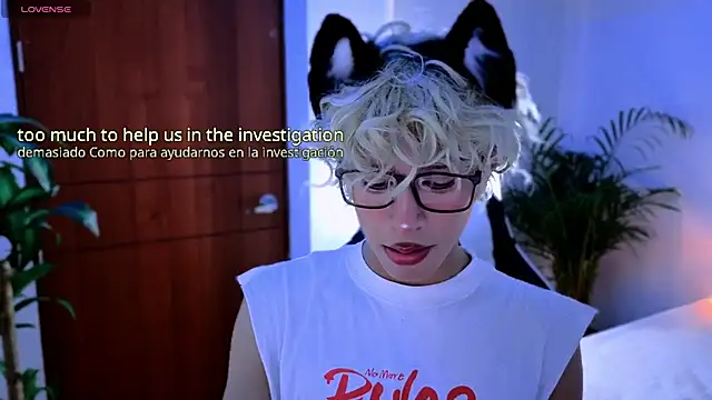 taichi bluy online show from October 11, 11:31 am