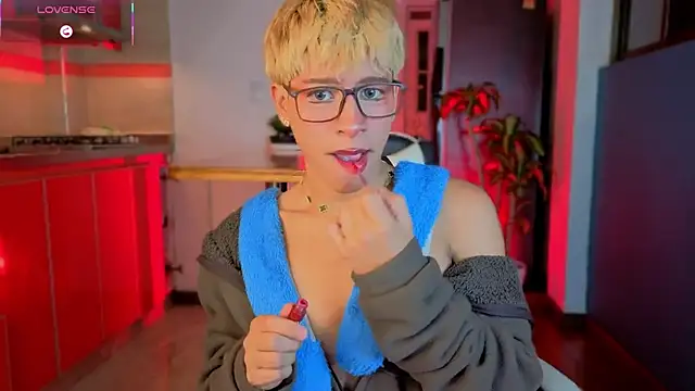 taichi bluy online show from January 16, 5:00 am