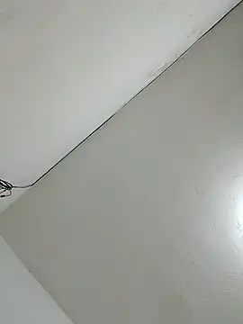 Snapshot of ArturrAlvs chatting on March 22, 8:45 pm ArturrAlvs online show from March 22, 8:45 pm