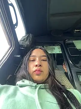 BELLAALEJA online show from June 24, 11:53 am