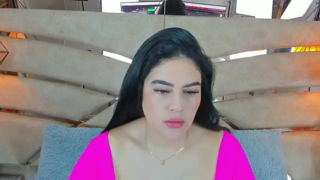 pamemiller1 online show from November 25, 10:26 am